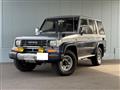 1994 Toyota Land Cruiser Prado