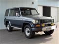 1994 Toyota Land Cruiser Prado