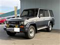 1994 Toyota Land Cruiser Prado