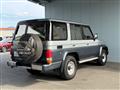 1994 Toyota Land Cruiser Prado