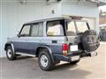 1994 Toyota Land Cruiser Prado