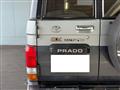 1994 Toyota Land Cruiser Prado