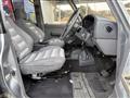 1994 Toyota Land Cruiser Prado