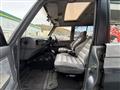 1994 Toyota Land Cruiser Prado