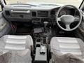 1994 Toyota Land Cruiser Prado