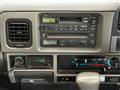 1994 Toyota Land Cruiser Prado