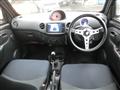 2011 Daihatsu Esse