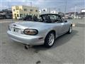 2005 Mazda Roadster