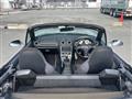 2005 Mazda Roadster