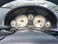 2005 Mazda Roadster