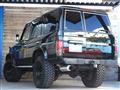 1996 Toyota Land Cruiser Prado