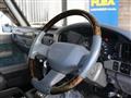 1996 Toyota Land Cruiser Prado