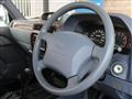 1998 Toyota Land Cruiser Prado