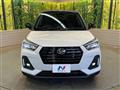 2019 Daihatsu Rocky