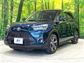 2022 Toyota Raize