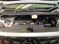 2025 Toyota Alphard Hybrid