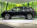 2013 Lexus RX