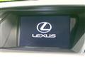 2013 Lexus RX