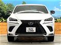 2017 Lexus NX