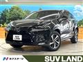 2018 Lexus NX