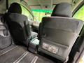 2012 Toyota Alphard