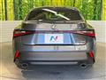 2023 Lexus IS