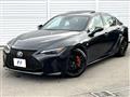 2023 Lexus IS