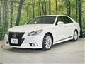2013 Toyota Crown Hybrid