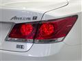 2013 Toyota Crown Hybrid