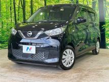 2020 Nissan DAYZ