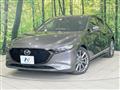 2020 Mazda Mazda3