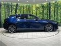 2020 Mazda Mazda3