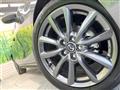 2025 Mazda Mazda3