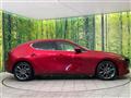 2019 Mazda Mazda3