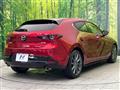 2019 Mazda Mazda3