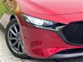 2019 Mazda Mazda3
