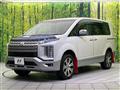 2019 Mitsubishi Delica D5