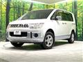 2008 Mitsubishi Delica D5