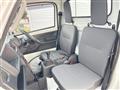 2014 Suzuki Carry Truck
