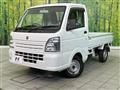 2014 Suzuki Carry Truck