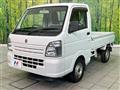 2014 Suzuki Carry Truck