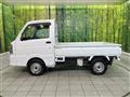 2014 Suzuki Carry Truck