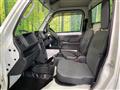 2014 Suzuki Carry Truck