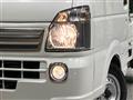 2023 Suzuki Carry Truck