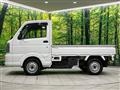 2023 Suzuki Carry Truck
