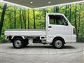2023 Suzuki Carry Truck