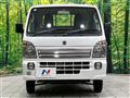2023 Suzuki Carry Truck