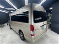 2023 Toyota Hiace Wagon