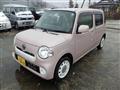2014 Daihatsu MIRA COCOA