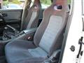1998 Nissan Skyline